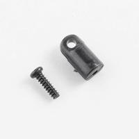 FMS - 11202 Supporting Bar (FMS-C1687) - thumbnail