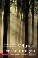 Veluwse verkenningen (Paperback) - thumbnail