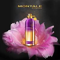 Montale Paris Sweet Peony Eau de Parfum 100ml - thumbnail