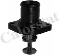 Thermostaat, koelvloeistof TH633289J - thumbnail