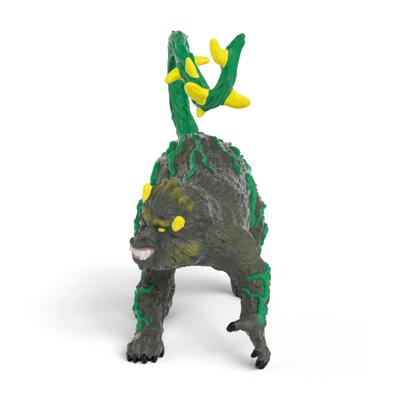 schleich ELDRADOR CREATURES jungle chimpansee 70835 schleich ELDRADOR CREATURES jungle chimpansee 70835