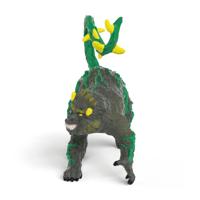 Schleich Jungle chimpansee 70835 - thumbnail