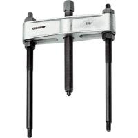 Gedore Trekapparaat - 8017550 - thumbnail