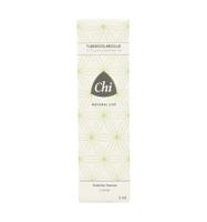 Chi Tuberose 1 Milliliter - thumbnail