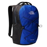 The North Face Jester Rugtas TNF Blue - TNF Black - Silver Reflective 28L - thumbnail
