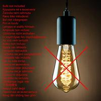 Eglo Vloerlamp Romazzina - thumbnail