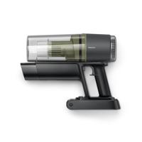 PHILIPS XC3033/01 PowerCyclone 8 - Snoerloze steelstofzuiger - - Tot 60 minuten batterijduur - Cargo Green - thumbnail