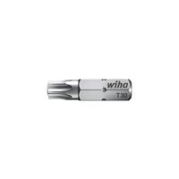 Wiha 7015030 Bit Standard 25 mm TORX® 1/4" C6,3 T30 - 01721 - thumbnail