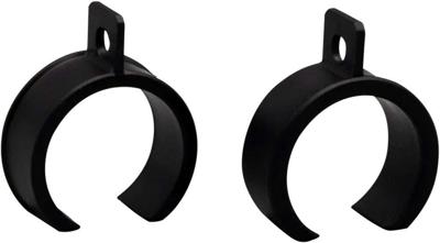 Sendhit Bracket Inner Rings for Nock Handguards V3 (2 pieces)