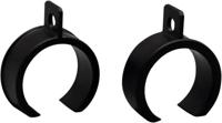 Sendhit Bracket Inner Rings for Nock Handguards V3 (2 pieces) - thumbnail