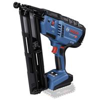 Bosch Professional GNH 18V-64 MD Accu Afwerktacker 15Ga 18V Basic Body - 0601482200 - thumbnail