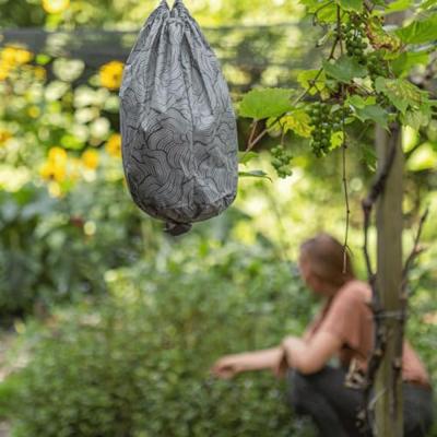 Ecostyle Wespweg