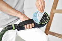 Festool 575156 Schuurschijf Diameter 150.00 mm 10 stuk(s) - thumbnail