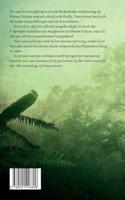 Met stille trom (Paperback) - thumbnail