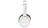 HATOR Phoenix 2 Wireless RF/BT Noise Cancelling RGB Gaming Headset Wit - thumbnail