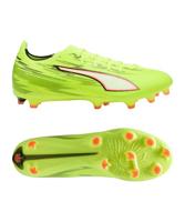 Puma Ultra 6 Match Fg/Ag - thumbnail