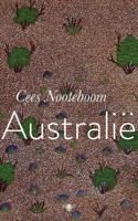 Australie - Cees Nooteboom - eBook (9789403126616) - thumbnail