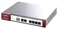 ZyXEL 91-009-073003B - ZYXEL USG 50 UNIFIED SECURITY - GATEWAY IN - thumbnail