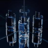 Daniel Hechter L'Homme Hechter Edp Spray 90 ml Eau de toilette Heren - thumbnail