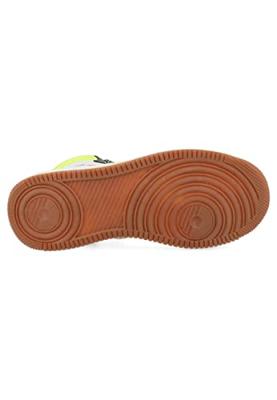 Vingino Rens Mid VB45-1030-03 Groen-26 maat 26 - thumbnail