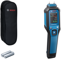 Bosch Professional GMP 1-13 Materiaalvochtmeter pin - 0601078000 - thumbnail
