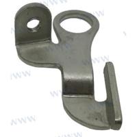 PAF15-07090300 - SWING LINK, KLEP Parsun - thumbnail