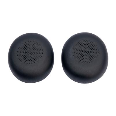 Jabra oorkussens Evolve2 (6st)