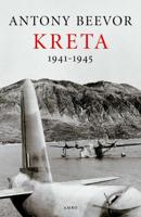 Kreta 1941-1945 - Antony Beevor - eBook (9789026322877) - thumbnail