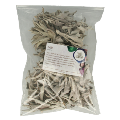 Ruben Robijn Saliezakje 75 Gram