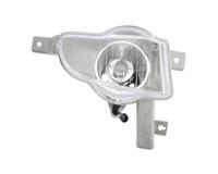 Mistlamp links 190410012 - thumbnail