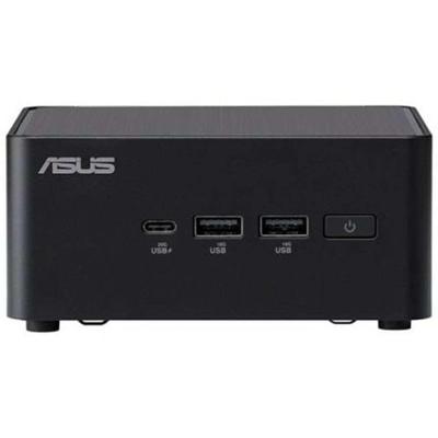 Mini-Pc Asus NUC 14 Pro RNUC14RVHU500002I Intel Evo Core Ultra 5 125H Mini-Pc Asus NUC 14 Pro RNUC14RVHU500002I Intel Evo Core Ultra 5 125H