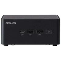 Mini-Pc Asus NUC 14 Pro RNUC14RVHU500002I Intel Evo Core Ultra 5 125H - thumbnail
