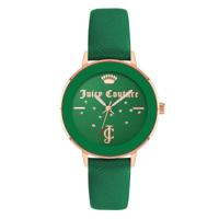 Horloge Dames Juicy Couture JC1264RGGN (Ø 38 mm) - thumbnail