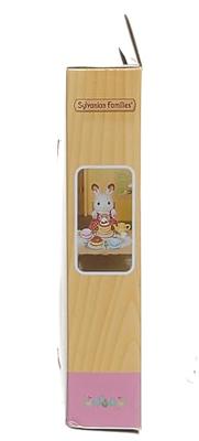 Sylvanian Families pannenkoeken bakken set 5225