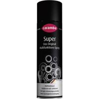 Caramba multi-olie "super - het origineel". multispray super 500ml - thumbnail