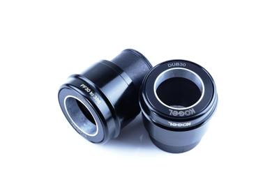 Sram Kogel trapaslager pf30-dub dub cross Sram Kogel trapaslager pf30-dub dub cross