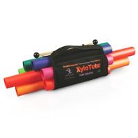 BoomWhackers BW-Boom Boomophone set - thumbnail