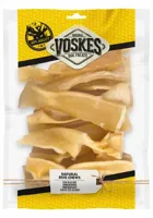 Voskes runderkophuid 500g - thumbnail