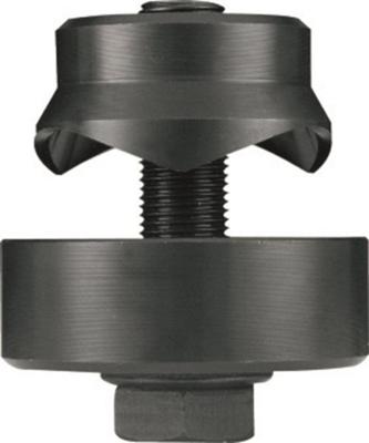 Rotec Gatenpons 37,0mm = PG 29 - 5903700 Rotec Gatenpons 37,0mm = PG 29 - 5903700