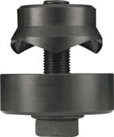 Rotec Gatenpons 37,0mm = PG 29 - 5903700 - thumbnail