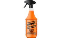 Brunox bike washer 1l. biologisch afbreekbare fietsreiniger. ook te gebruiken op e-bikes - thumbnail