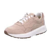 Xsensible 33200.4 wijdte H Golden Gate Men H - thumbnail