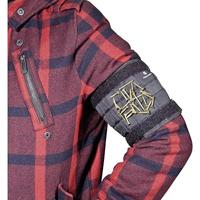 TOOLCRAFT 815906 Magnetische armband Magneet - thumbnail