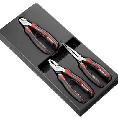 Facom Module 3 tangen - MOD.CPEA0