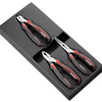 Facom Module 3 tangen - MOD.CPEA0 - thumbnail