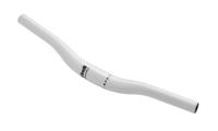 Cinelli Pepper Stuur 31.8 mm - Mat Wit - thumbnail