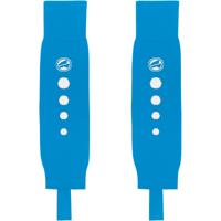 JAKO 3408 Kousen Zonder Voet Roma - Jako-Blauw - Senior - thumbnail