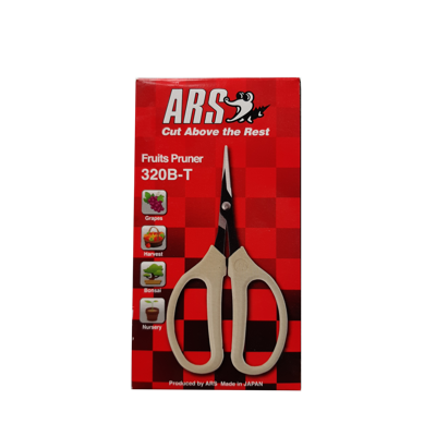 ARS ARS Ikebana Schaar ARS ARS Ikebana Schaar