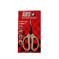 ARS ARS Ikebana Schaar - thumbnail