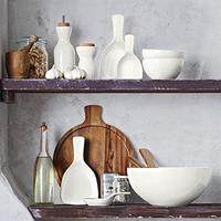 VILLEROY & BOCH - Artesano Original - Slaschaal rond 28cm - thumbnail